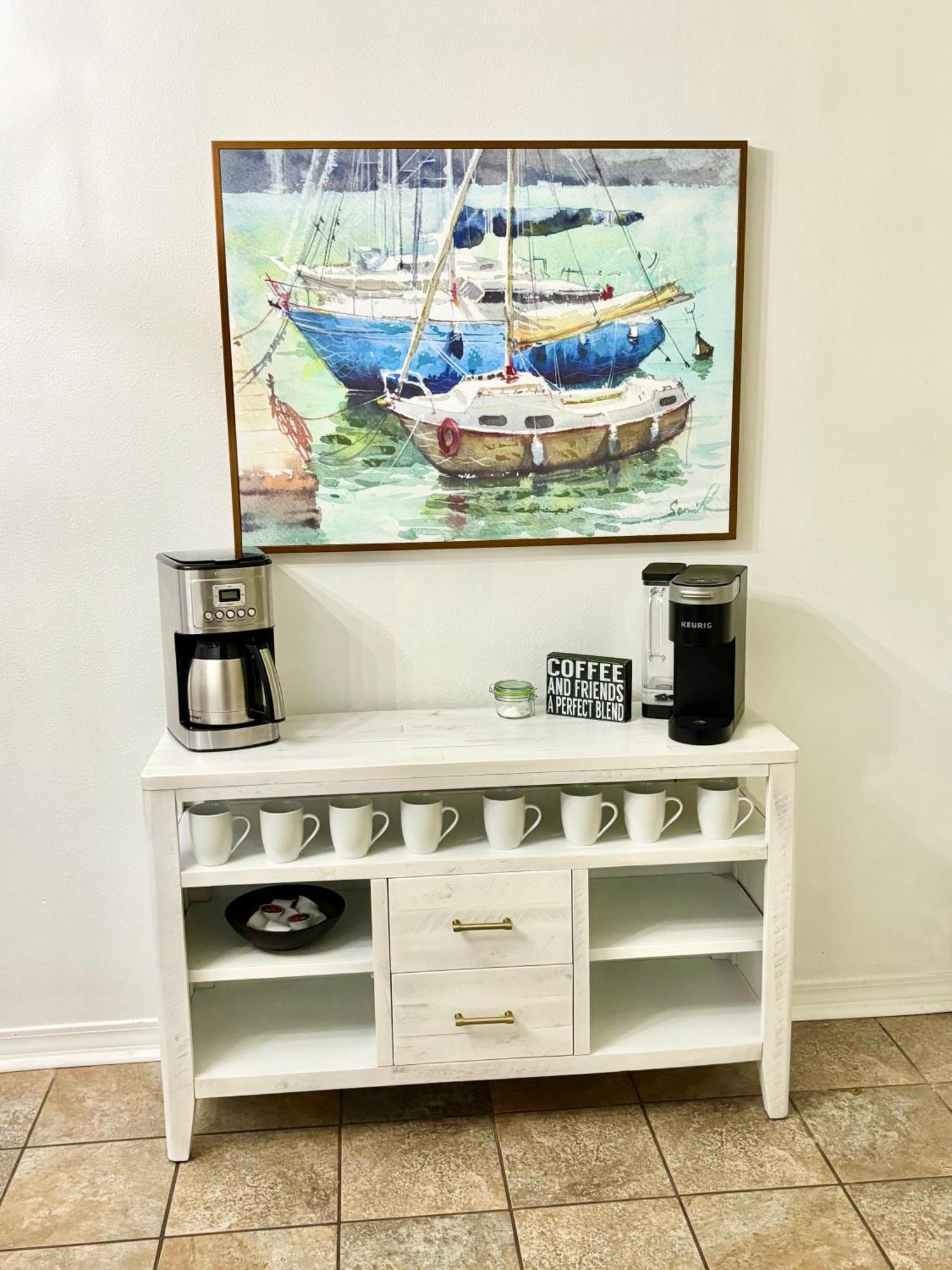 New! Close To Beach, Cozy, New Beds & Family Friendly 나바르 외부 사진